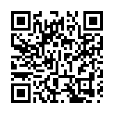 長沙灣年宵攤檔被強風破壞 謝展寰：以今晚重開為目標