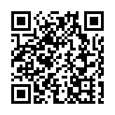 江蘇南通經開區：把奮力邁上「千億級」作為最緊迫的目標