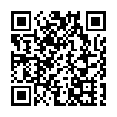 林定國訪堅尼地城居民 向區內長者送上節日祝福