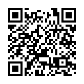 「黃金通道」活力顯現！港珠澳大橋珠海公路口岸進出口總值破萬億