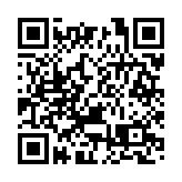 國家統計局：1月份製造業採購經理指數（PMI）為49.1% 比上月下降1.0個百分點