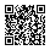 走進劏房戶——嶺大學者與藝術家跨界別合作 策劃展覽呈現基層生活的真實面貌