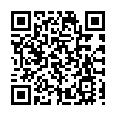 江西消費：煥新升級不止步 勇赴向新向優新紀元