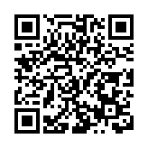 西安滻灞國際港歐亞創意設計園聚力建設科創一體化服務平台