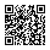 有片｜行政長官李家超給香港商報讀者拜年啦