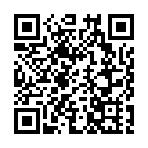 【請到廣東過大年】 在廣州長隆享廣府年味、精彩馬戲