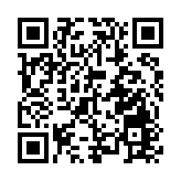 有片 | 超哥行花市 小朋友送祝福