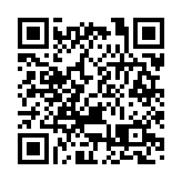 有片 | 黃大仙祠善信子時爭上頭炷香