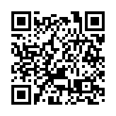 有片｜李家超率政府高官給香港商報讀者拜年