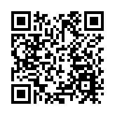 陳茂波：祝人財兩旺 笑口常開 港府全力為市民打拼