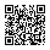 有片｜文化體育及旅遊局局長羅淑佩 給香港商報讀者拜年啦