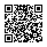 有片｜港區人大代表鄺美雲 給香港商報讀者拜年啦