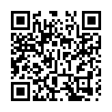 有片｜房屋局局長何永賢 給香港商報讀者拜年啦