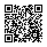 有片｜【娛樂】薛家燕祝各位蛇年行大運