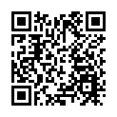 ​直播 | 大年初一國泰新春國際匯演之夜