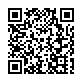 有片 | 春節不打烊 中歐班列（鄭州）開啟新年新征程