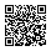 有片│《尋畫綿竹》① ——根脈