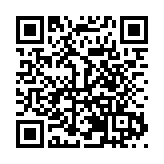 有片│尋畫綿竹②——迎春