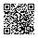 哈經開區：打造高質量產業集群 因地制宜培育新質生產力