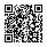 【購物】情人節禮物推介！直擊少女心的浪漫花束