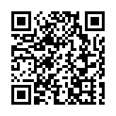 有片｜發展局局長甯漢豪給香港商報讀者拜年啦