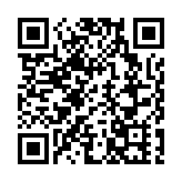 有片｜創新科技及工業局局長孫東 給香港商報讀者拜年啦