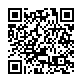 有片｜教育局局長蔡若蓮給香港商報讀者拜年啦