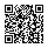 工聯會冀預算案重點關注本地就業質量惡化 避削對基層支援