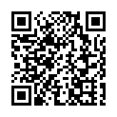 華盛頓空難｜疑似墜河客機黑匣子被找到