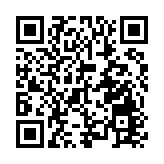 有片｜馬會應家柏騎練齊來拜年 初三賀歲馬三場盃賽戲碼精彩