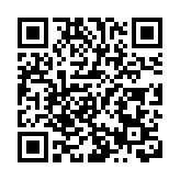 有片｜許正宇寫揮毫向市民送新春送福