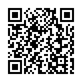 多個港鐵站出入口暫時關閉