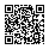 Meta向特朗普支付2500萬美元