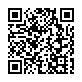  美國滯留太空的宇航員進行太空行走