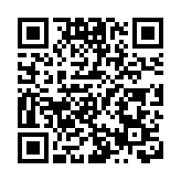 技術故障致比利時暫時關閉領空