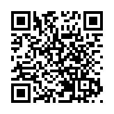 有片｜超哥睇煙花賀歲 和小朋友吶喊打卡 回到童年時