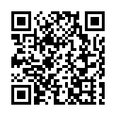 特朗普：計劃對加墨兩國加徵25%關稅 仍在考慮是否對中國貨品加徵關稅