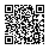 劉澤星：香港有條件研製疫苗 可利用優勢助經濟轉型