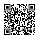 港燈社聯率退休人士灣區考察 推動本地實踐智慧養老