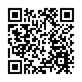 有片丨【娛樂】2025年李丞責蛇年十二生肖運程攻略：牛、虎、兔、龍