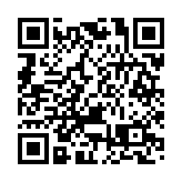 有片丨【娛樂】張耀掦祝各位蛇年心想事成