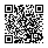 緬甸繼續延長全國緊急狀態6個月