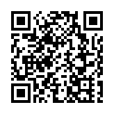 有片丨【娛樂】溫碧霞蛇年向大家拜年