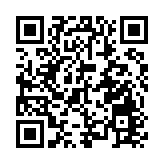 新成果！深圳高校師生開發基於GPU並行的一種快速近場動力學算法