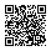 有片丨【娛樂】張德蘭祝大家蛇年事事如意