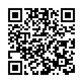 有片丨禪勝輝煌捧走百周年紀念銀瓶 呂健威:下仗劍指香港金盃