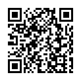 有片丨農曆新年賽馬日 張敬軒馬場獻唱