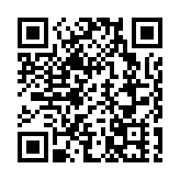 有片丨欖球運動員姚錦成給香港商報讀者拜年啦