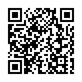 華盛頓空難｜特朗普評華盛頓空難：事故直升機飛太高了