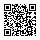 「文化大餐」！珠海橫琴長隆文化演藝上新歡度「非遺」春節